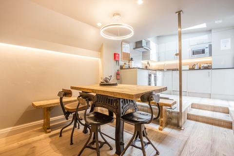 undefined, Candy Cottage, 3 North Cottages, Bowness-on-Windermere