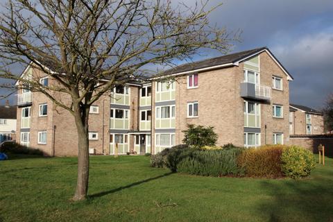 undefined, Williams Close, Huntingdon, PE28