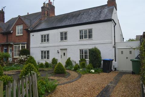 undefined, 36 The Green, Great Bowden, Market Harborough