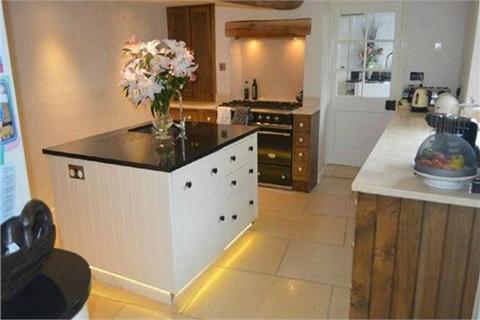 undefined, 36 The Green, Great Bowden, Market Harborough