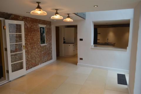 undefined, 36 The Green, Great Bowden, Market Harborough