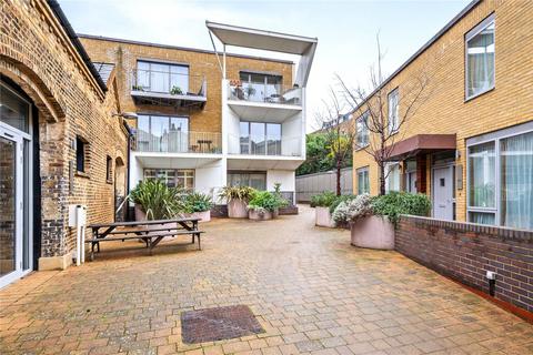 2 bedroom apartment for sale, Caledonian Road, London, N1