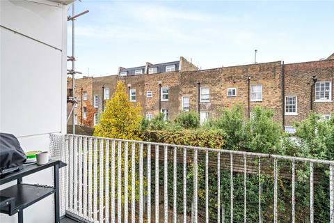 2 bedroom apartment for sale, Caledonian Road, London, N1