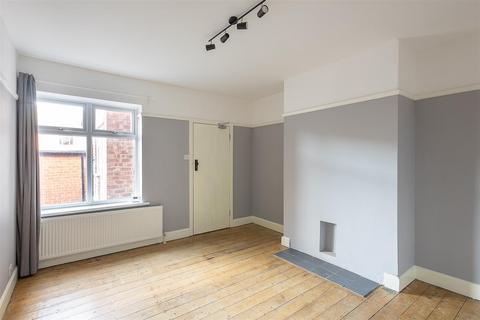 2 bedroom flat to rent, Biddlestone Road, Heaton, Newcastle upon Tyne