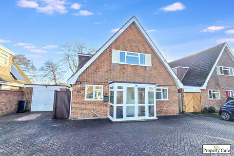 undefined, Eastergate, Bexhill-on-Sea, TN39