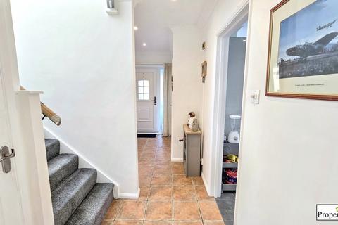 undefined, Eastergate, Bexhill-on-Sea, TN39
