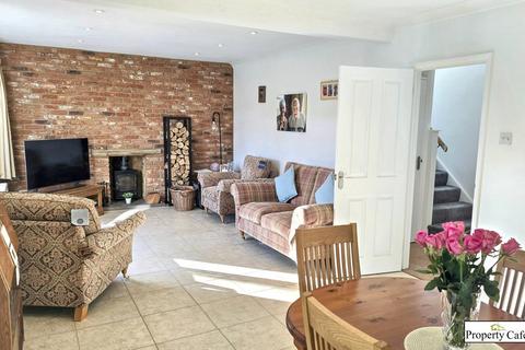 undefined, Eastergate, Bexhill-on-Sea, TN39