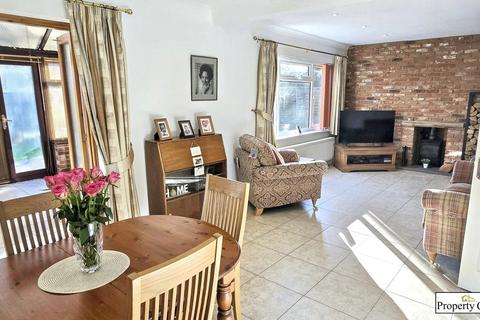 undefined, Eastergate, Bexhill-on-Sea, TN39