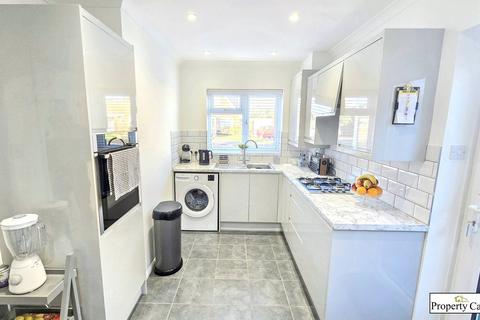 undefined, Eastergate, Bexhill-on-Sea, TN39