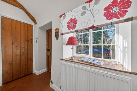 undefined, Rectory Hill, Kettering NN14