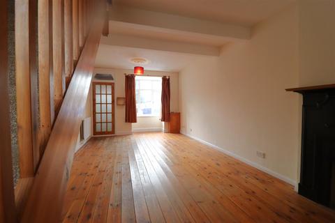 undefined, Cheveley Road, Newmarket CB8