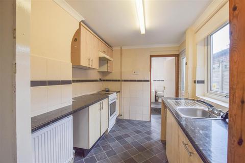 undefined, Cheveley Road, Newmarket CB8