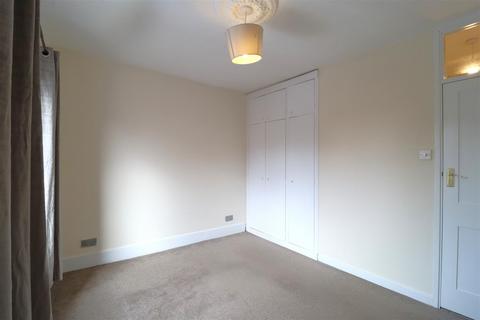 undefined, Cheveley Road, Newmarket CB8