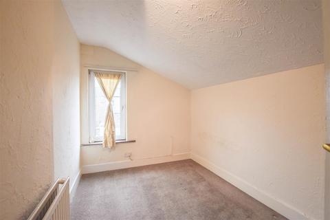 undefined, Cheveley Road, Newmarket CB8