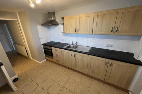 undefined, Trowels Lane, Derby DE22