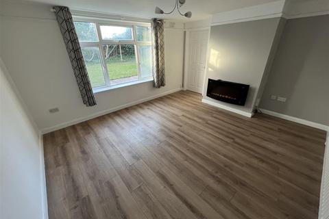 undefined, Trowels Lane, Derby DE22