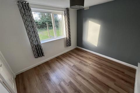 undefined, Trowels Lane, Derby DE22