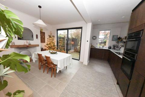 undefined, Heathcote Road, Birmingham B30