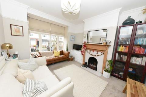 undefined, Heathcote Road, Birmingham B30