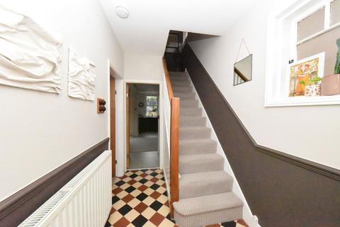 undefined, Heathcote Road, Birmingham B30
