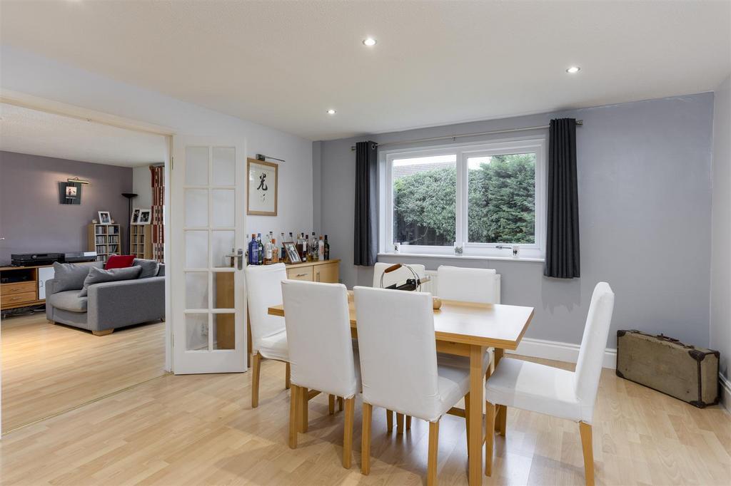 8 Sargent Avenue 20.jpg