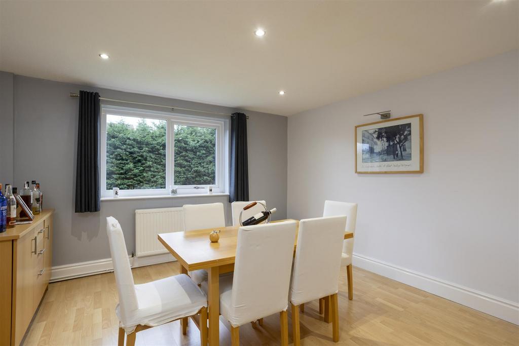 8 Sargent Avenue 23.jpg