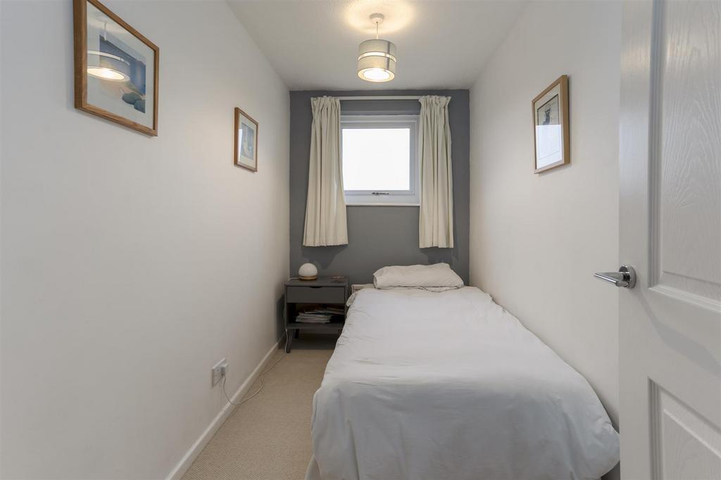 8 Sargent Avenue 31.jpg