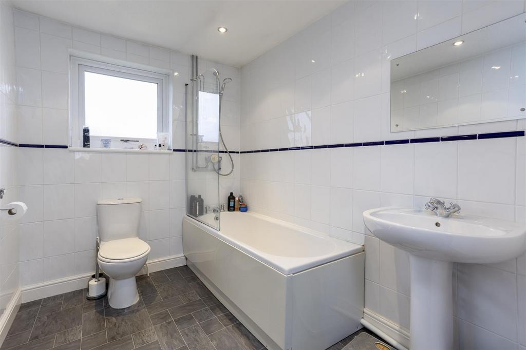 8 Sargent Avenue 32.jpg