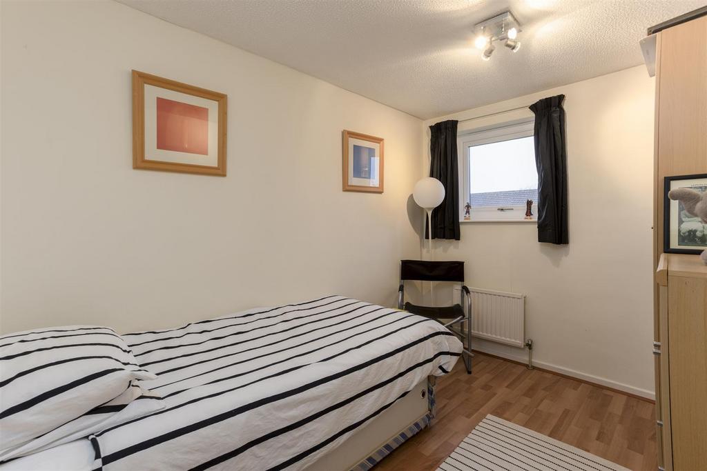 8 Sargent Avenue 33.jpg