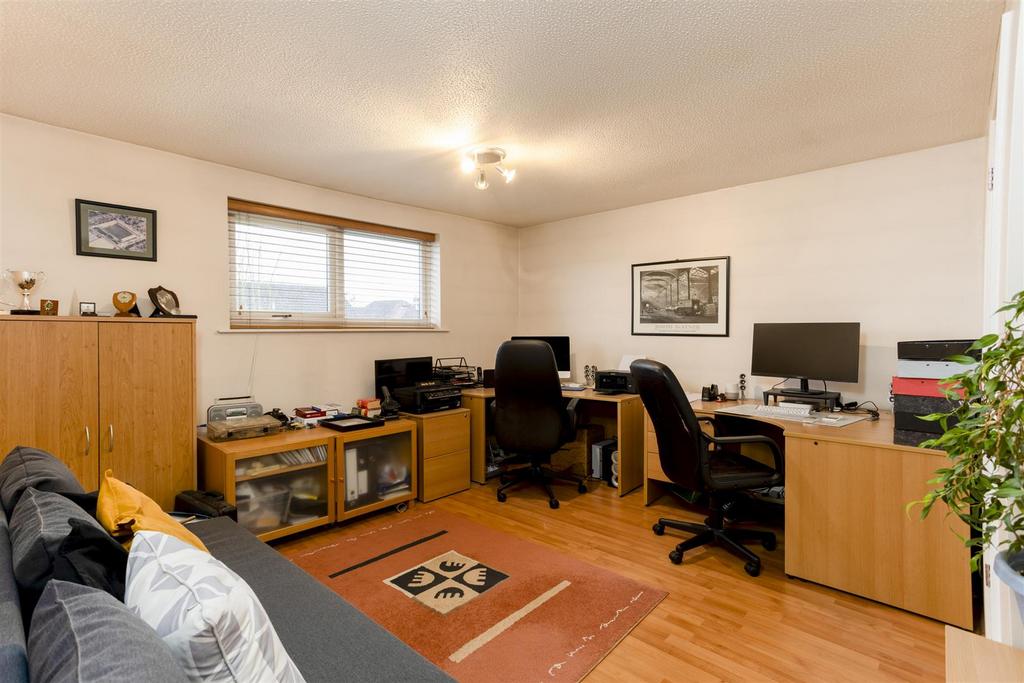 8 Sargent Avenue 35.jpg