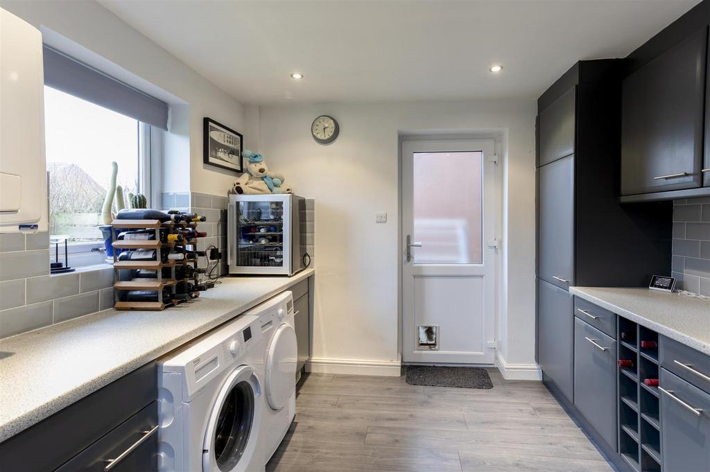 8 Sargent Avenue 14.jpg