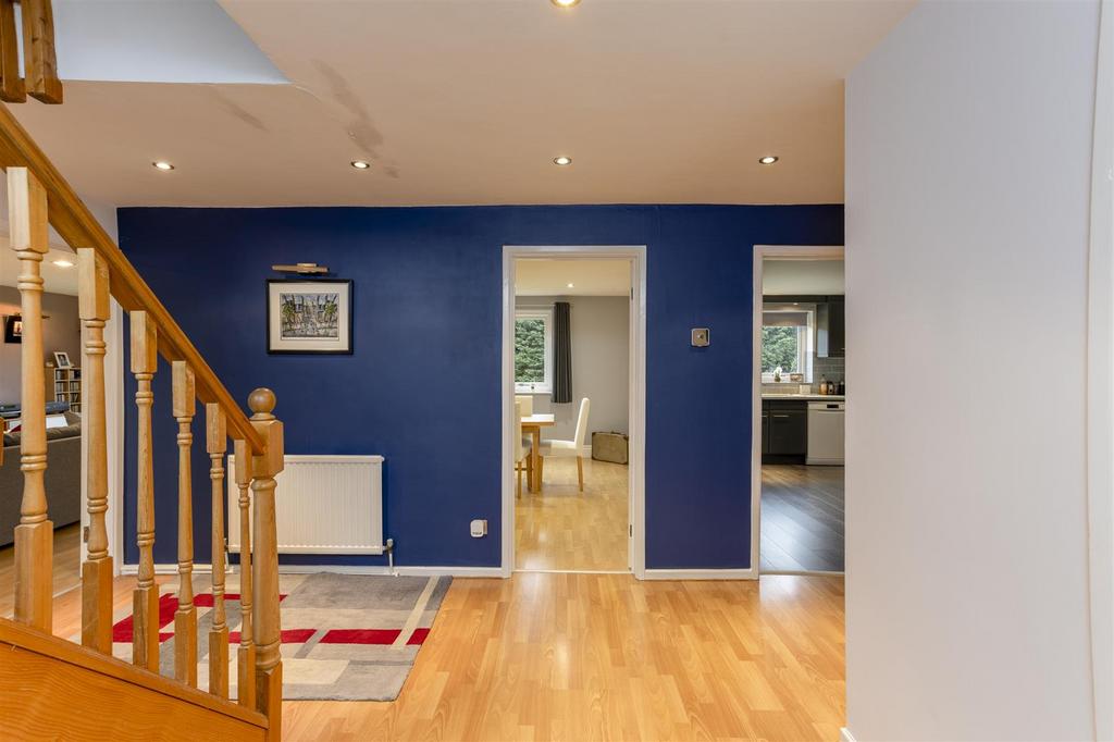 8 Sargent Avenue 18.jpg