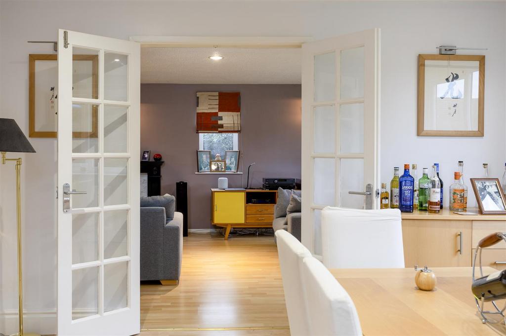 8 Sargent Avenue 21.jpg
