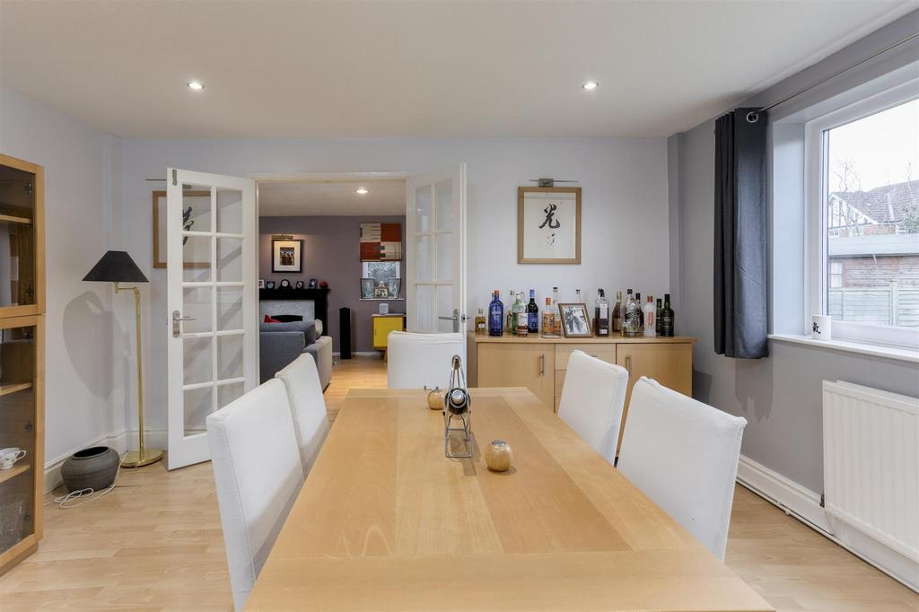 8 Sargent Avenue 22.jpg