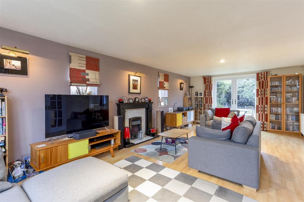 8 Sargent Avenue 26.jpg
