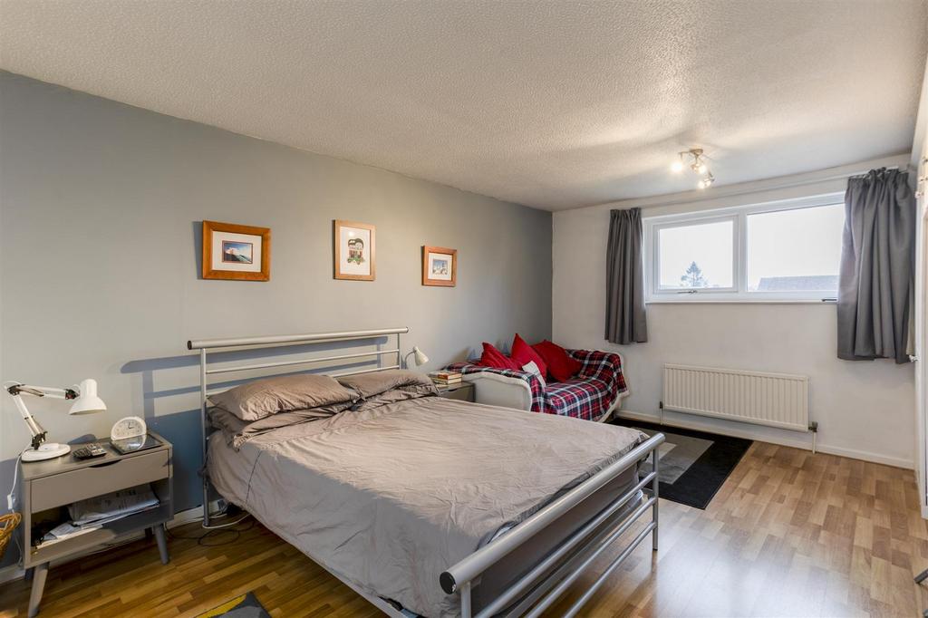8 Sargent Avenue 27.jpg