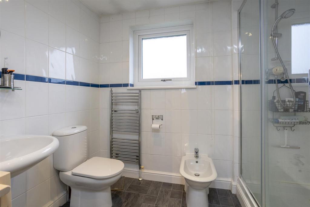 8 Sargent Avenue 30.jpg