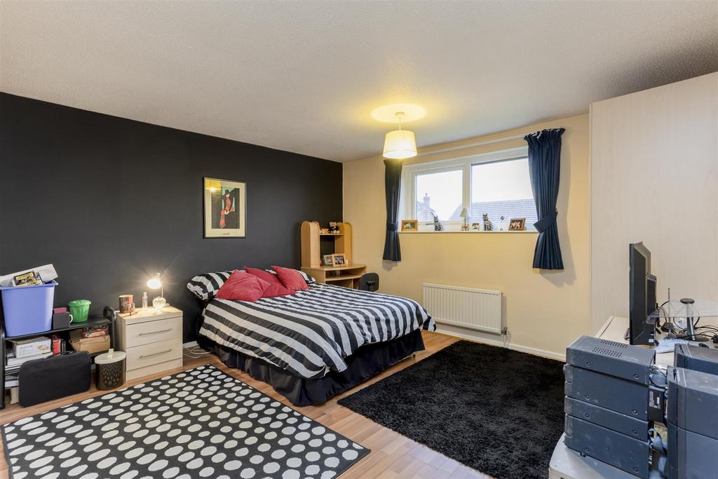 8 Sargent Avenue 34.jpg