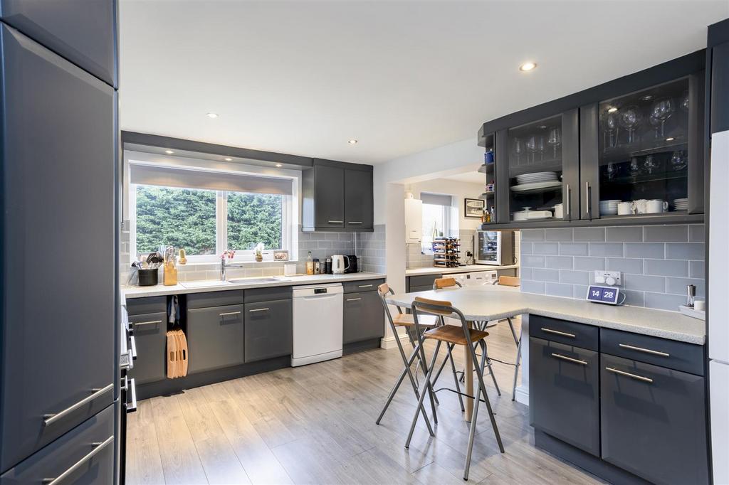 8 Sargent Avenue 10.jpg