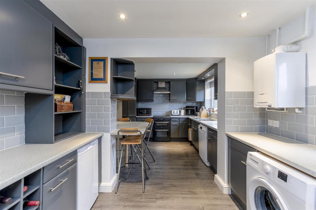 8 Sargent Avenue 15.jpg