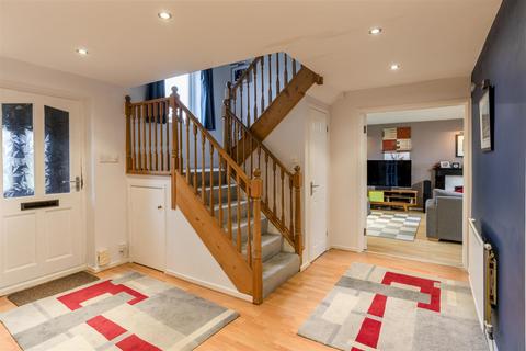 5 bedroom detached house for sale, Sargent Avenue, Bishopthorpe, York