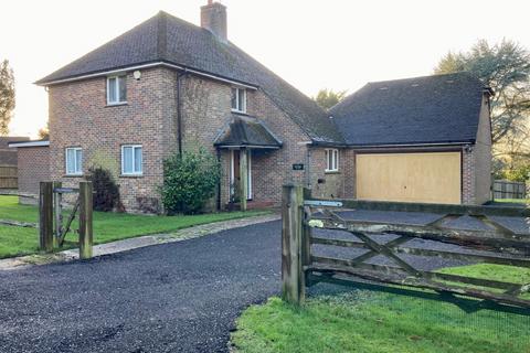 undefined, Wimland Road, Horsham