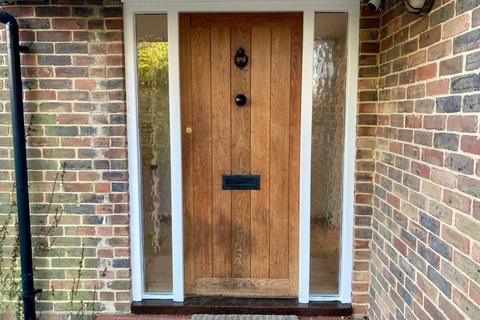 undefined, Wimland Road, Horsham