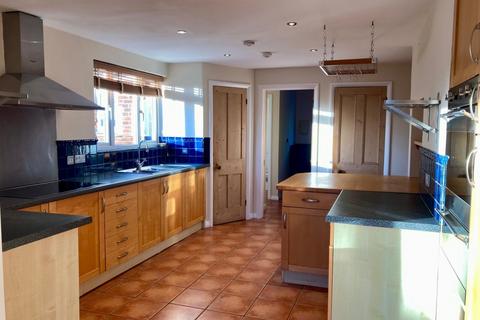 undefined, Wimland Road, Horsham