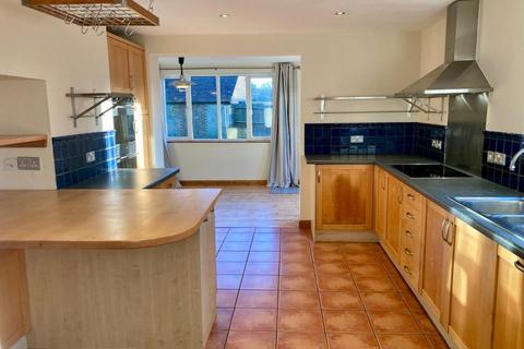 undefined, Wimland Road, Horsham