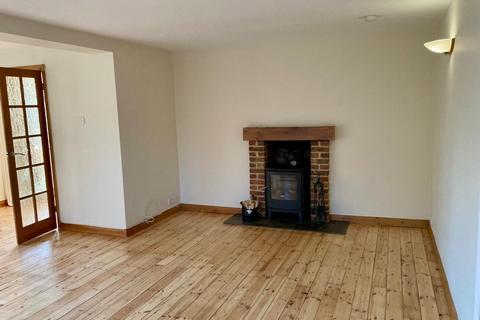undefined, Wimland Road, Horsham
