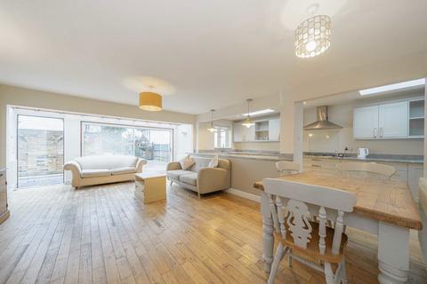 undefined, Sandhills Meadow, Shepperton TW17