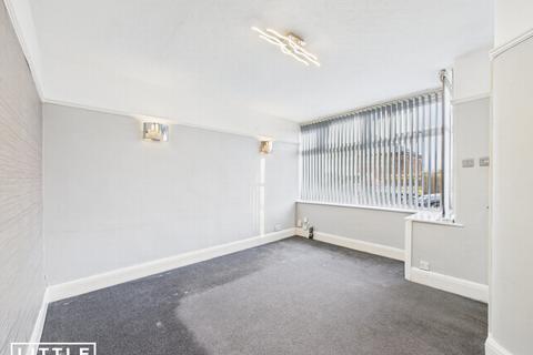 2 bedroom end of terrace house for sale, Chatsworth Road, Rainhill, L35