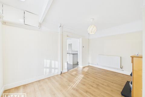 2 bedroom end of terrace house for sale, Chatsworth Road, Rainhill, L35