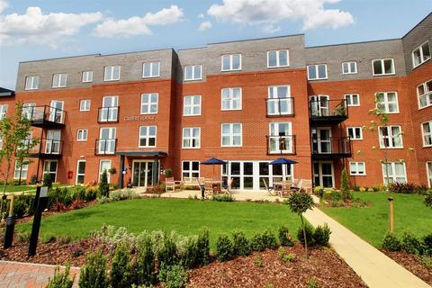 undefined, Gilbert Lodge, Wilmot Lane, Beeston